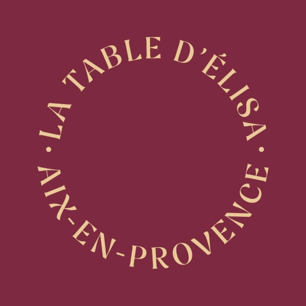 La carte - O'Safran  - restaurant PORT-DE-BOUC