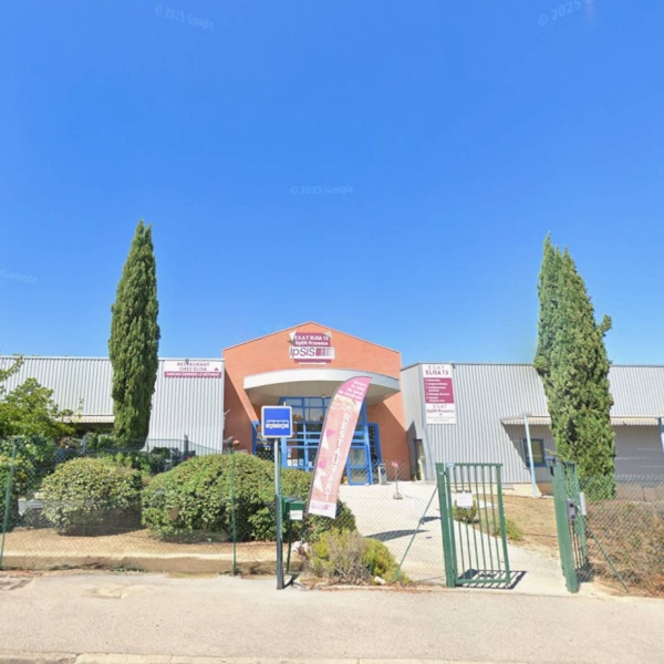 Repas de Groupe - O'Safran  - restaurant PORT-DE-BOUC