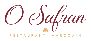 Adresse - Horaires - Téléphone - O Safran  - restaurant PORT-DE-BOUC