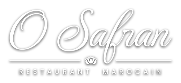 O Safran  - restaurant PORT-DE-BOUC
